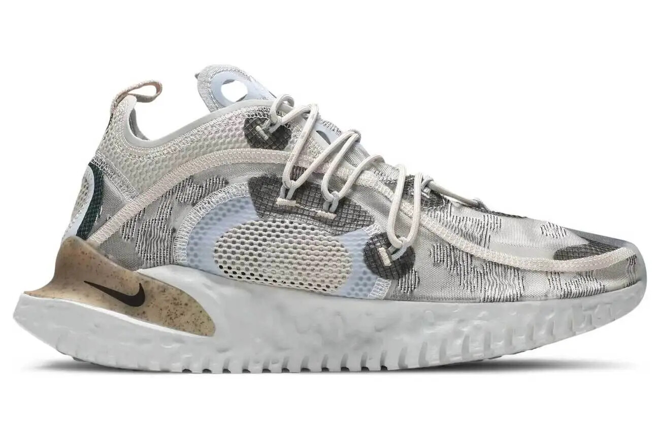 ITOSEA Nike 23cm Nike M2K Tekno Light Bone Mens Size 9 CI2969-001 Sneakers | eBay