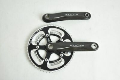大幅値下げ❗️2016 Kuota Kahn 105 11s サイズ54 khan_bk.jpg?itok=VcgUmjHY