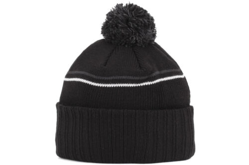 Supreme x New Era FW20 Cross Box Logo Beanie Purple | eBay Supreme x New Era FW20 Cross Box Logo Beanie Purple | eBay