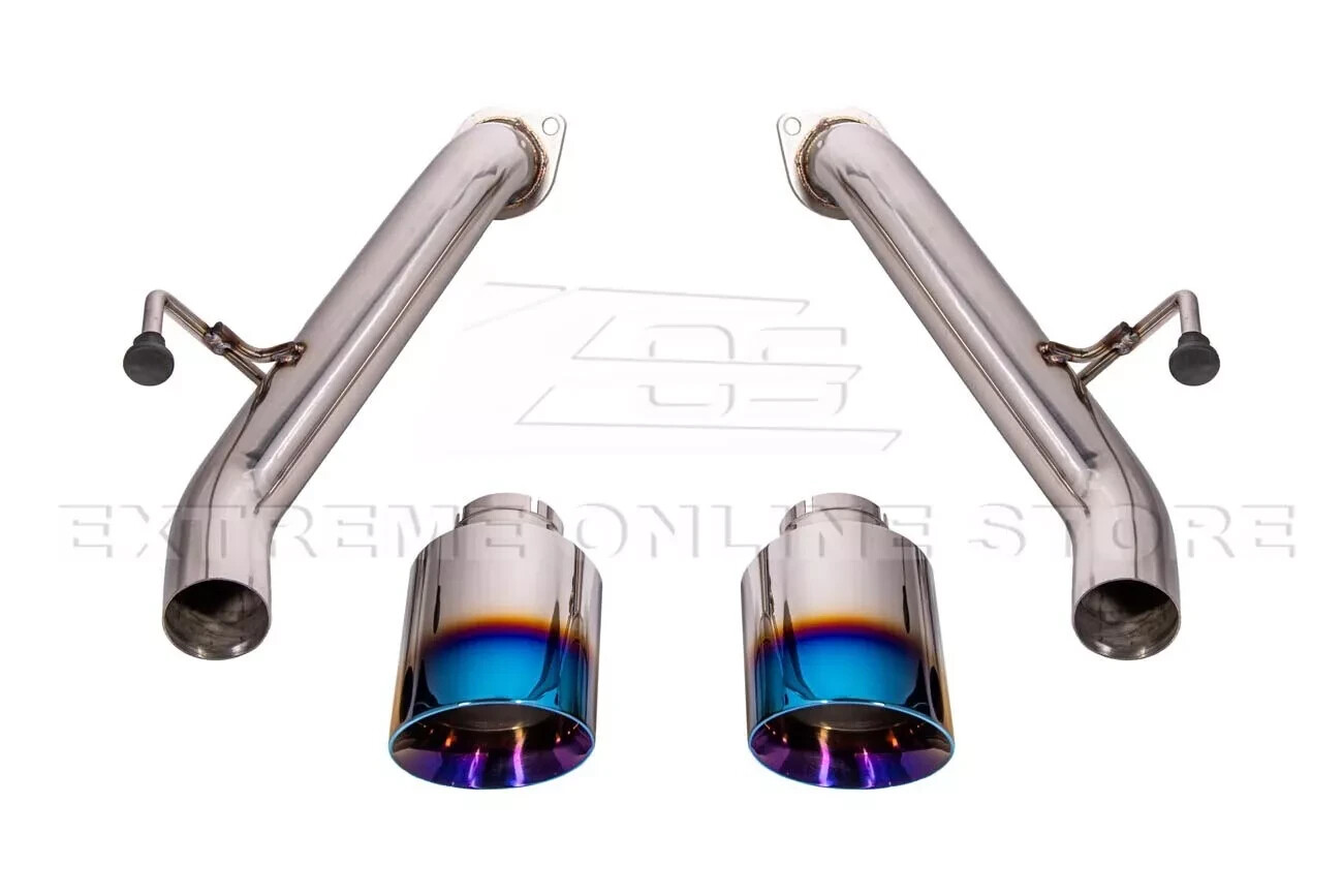 expz T-30 / エキスピーズ T-30 / 0X expz T-30 / エキスピーズ T-30 / 0X expz T-30 / エキスピーズ