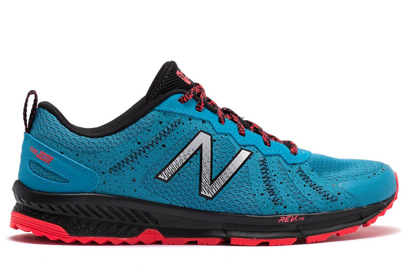 new balance hombre 590v4 new balance hombre 590v4