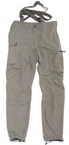 NEW PATAGONIA MARS RAIN SHADOW PANTS LEVEL 6 ALPHA RANGER NEW PATAGONIA MARS RAIN SHADOW PANTS LEVEL 6 ALPHA RANGER