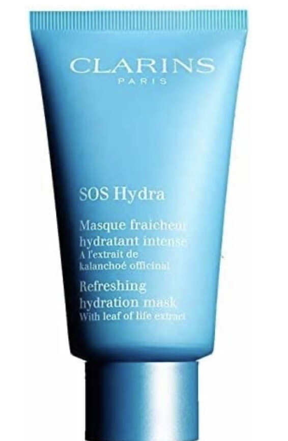 Clarins sos pure. Clarins sos hydra. Clarins sos pure. Кларанс маска гидра для лица. Clarins hydra.