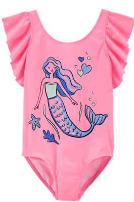 Carters swimsuits store