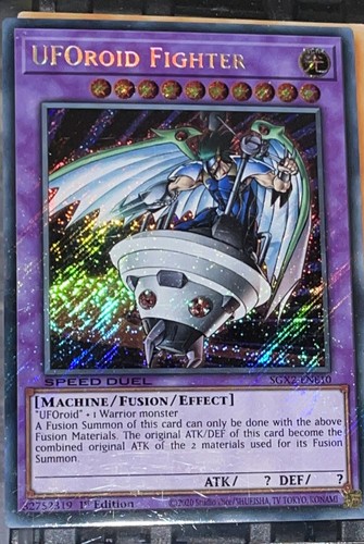 ユニドロオラクルカード　Unidro unidro oraclecard ユニドロ オラクルカード - メルカリ