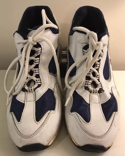 ナイキ HINCHA TRAINER NIKE 27.0㎝ スニーカー ナイキ HINCHA TRAINER NIKE 27.0㎝ スニーカー 楽天市場】NIKE