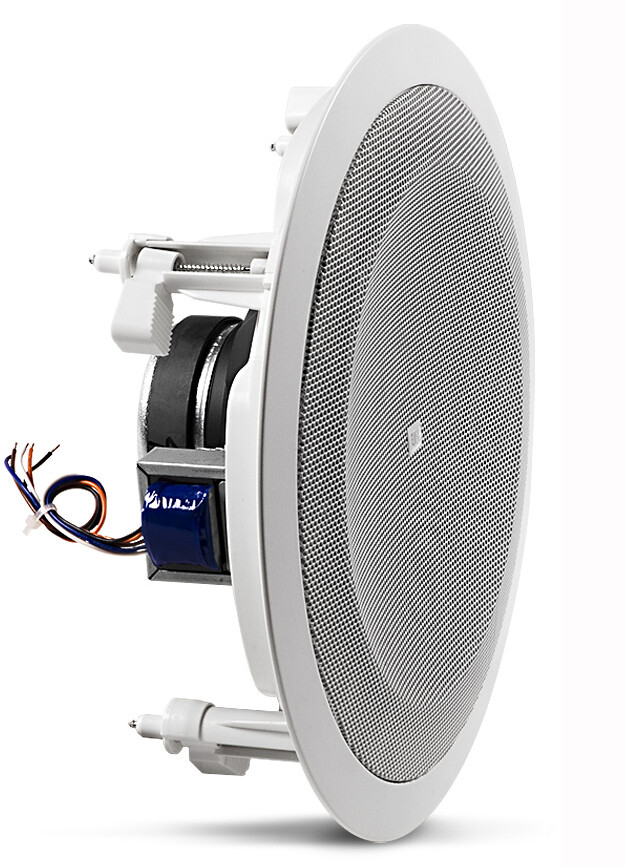 JBL 8128 8