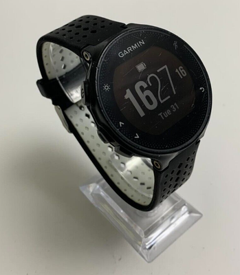 Reloj gps running garmin sale