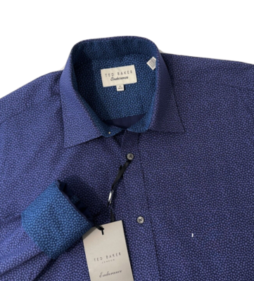 Cheap ted cheap baker shirts