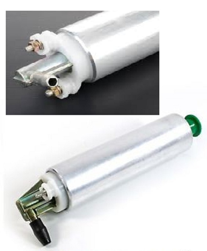 Pompe De Gavage Mercedes Classe C E Cl Clk Sl Slk