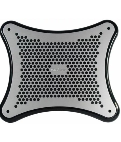 Protect Laptop Fan Usb Powered Isbn No. 0761345750042