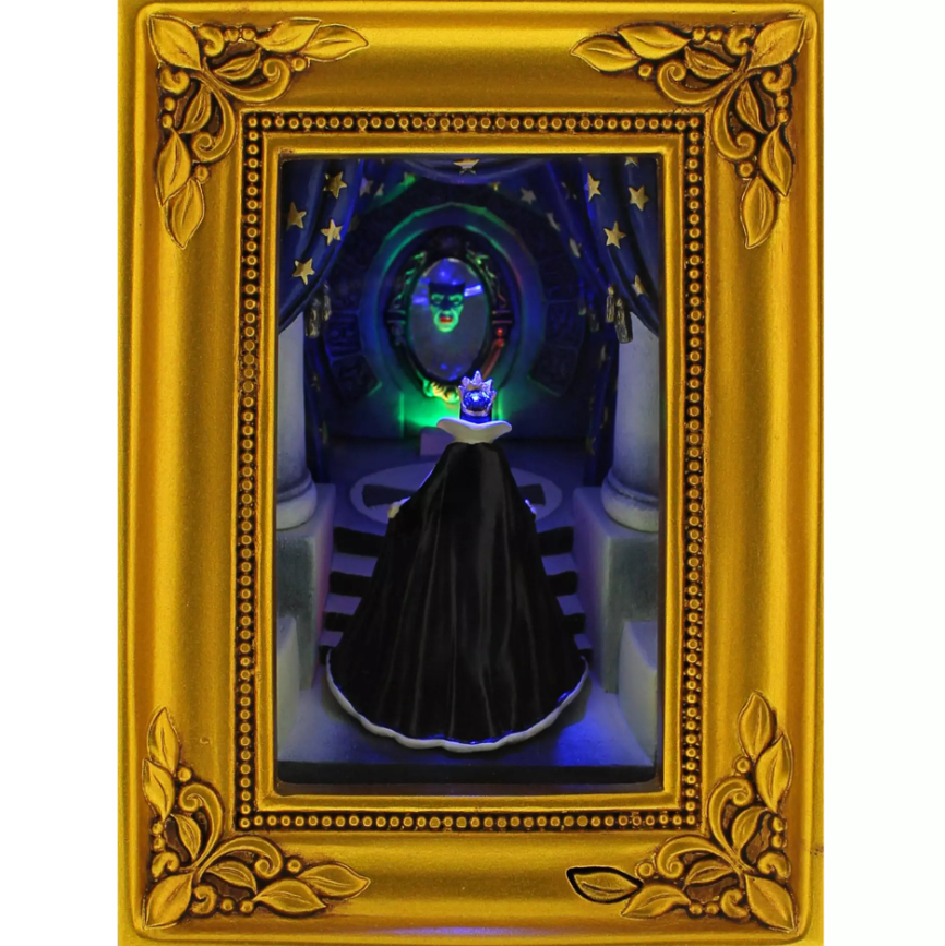 Olszewski Disney Showcase ビリヤード $_57.PNG?set_id=880000500F