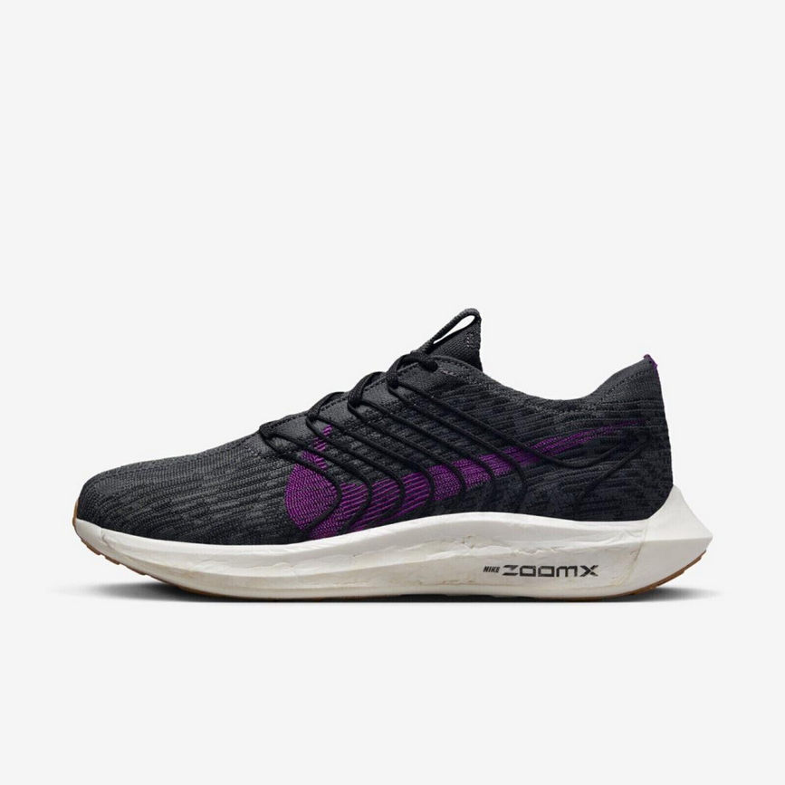 【新品】28cm PEGASUS TURBO NEXT NATURE Nike Pegasus Turbo Next Nature Review | Running Shoes Guru