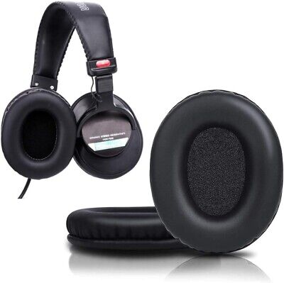 sony mdr cd900st studio monitor stereo headphones japan domestic new 333517704689