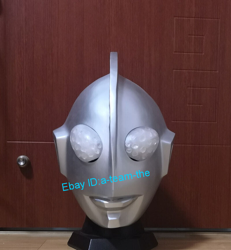 $_12.PNG?set_id=880000500F