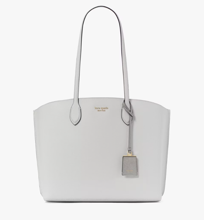 【極美品】Kate Spade トートバッグ レザー PVC ビジネス 0988 $_57.PNG?set_id=880000500F