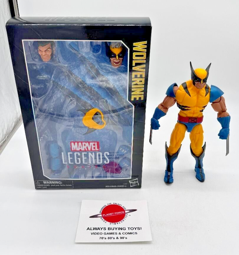 Wolverine #1-12 コンプリートセット アメコミリーフ Wolverine #1-12 コンプリートセット アメコミリーフ