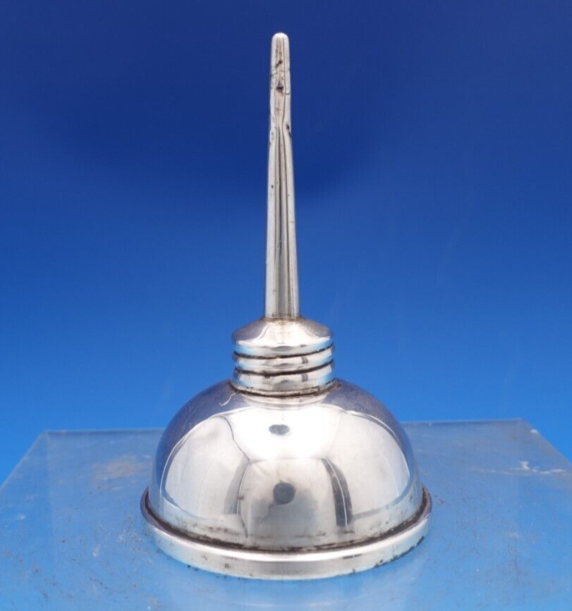 $_57.PNG?set_id=880000500F