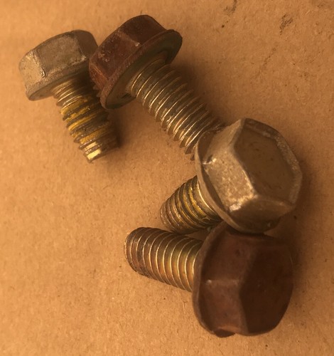★OAMC★ Screw Hood Frost Blue 23E28OAY07NYL00790071 23E28OA Amazon.com: Hayward SPX0580Z3 Face Rim Lock Screw with