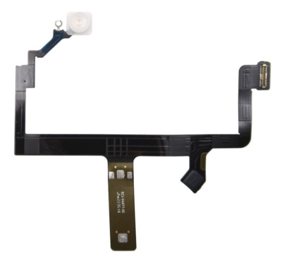 New Flash Light Flex Compatible For iPhone 14 Plus