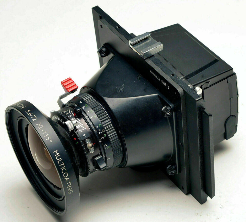 Mamiya 645 1000S ジャンクセット Yahoo!オークション -「マミヤ 645 1000s」の落札相場・落札価格