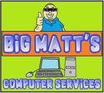 big_matts_computers