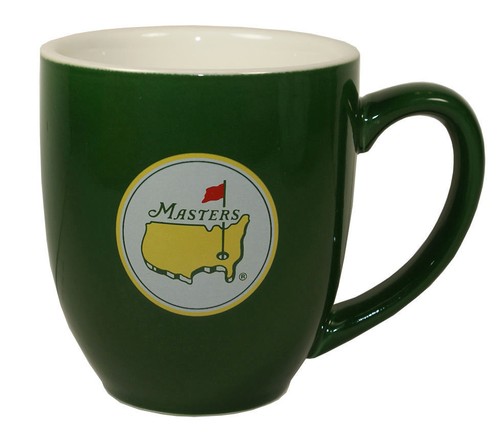 期間限定値下げ　Masters 2025 Tournament Bag Tag 期間限定値下げ Masters 2025 Tournament Bag Tag 期間限定