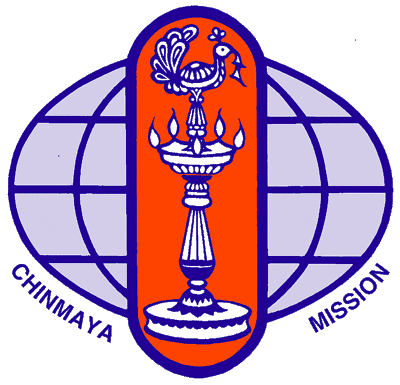 Chinmaya Mission Portland