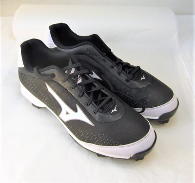 mizuno men's blaze trainer 2 turf shoe