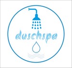 duschspa2017