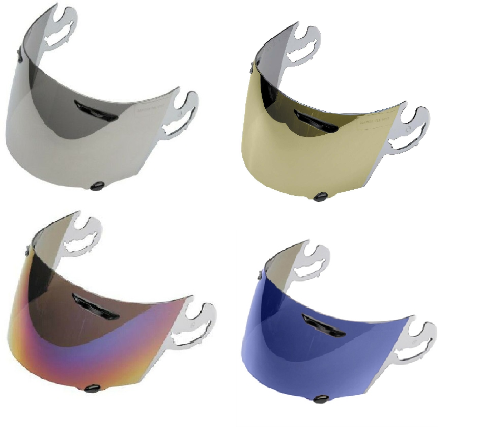 Arai RX-7 R IV 57.58 傷汚れシール跡あり WW2542 Arai RX-7 R IV 57.58 傷汚れシール跡あり WW2542 - メルカリ