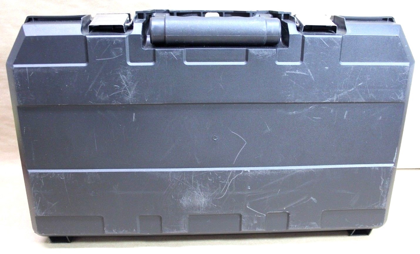 Dewalt Case DCS380 DW938 DW937 DC385 Case only