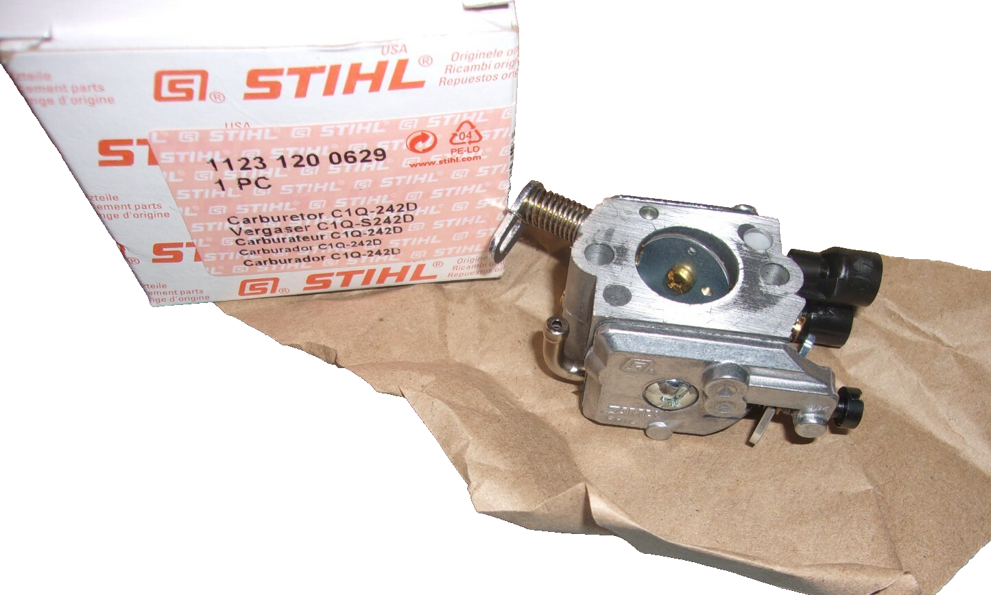 8様cami s Amazon.com: A-Premium Ignition Distributor with Cap and