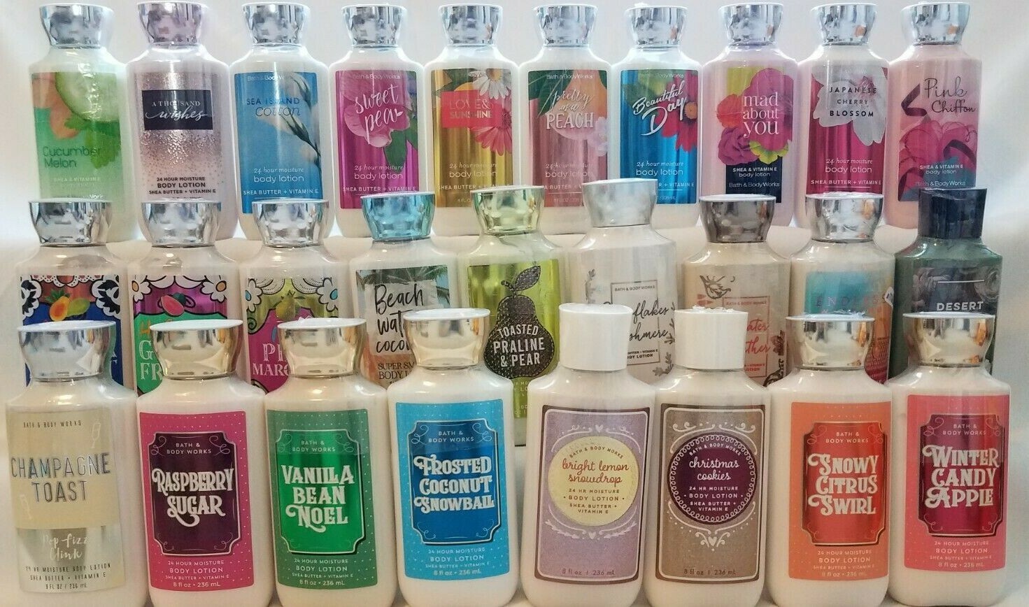 24 Hour Nail Shop Near Me