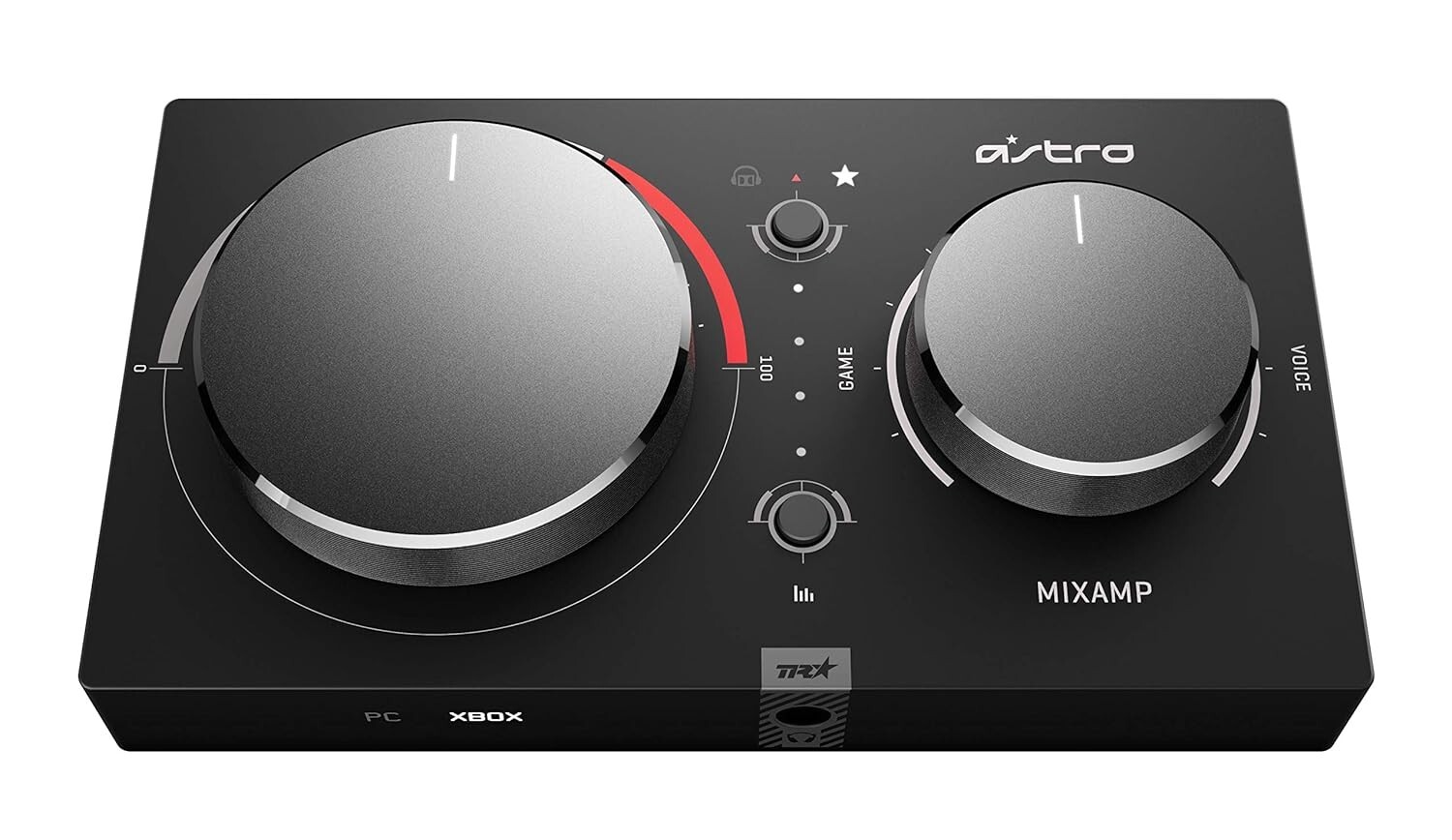 ASTRO MIXAMP PRO TR ＋ASTRO Gaming HDMI Amazon.com: ASTRO Gaming MixAmp Pro TR with Dolby Audio