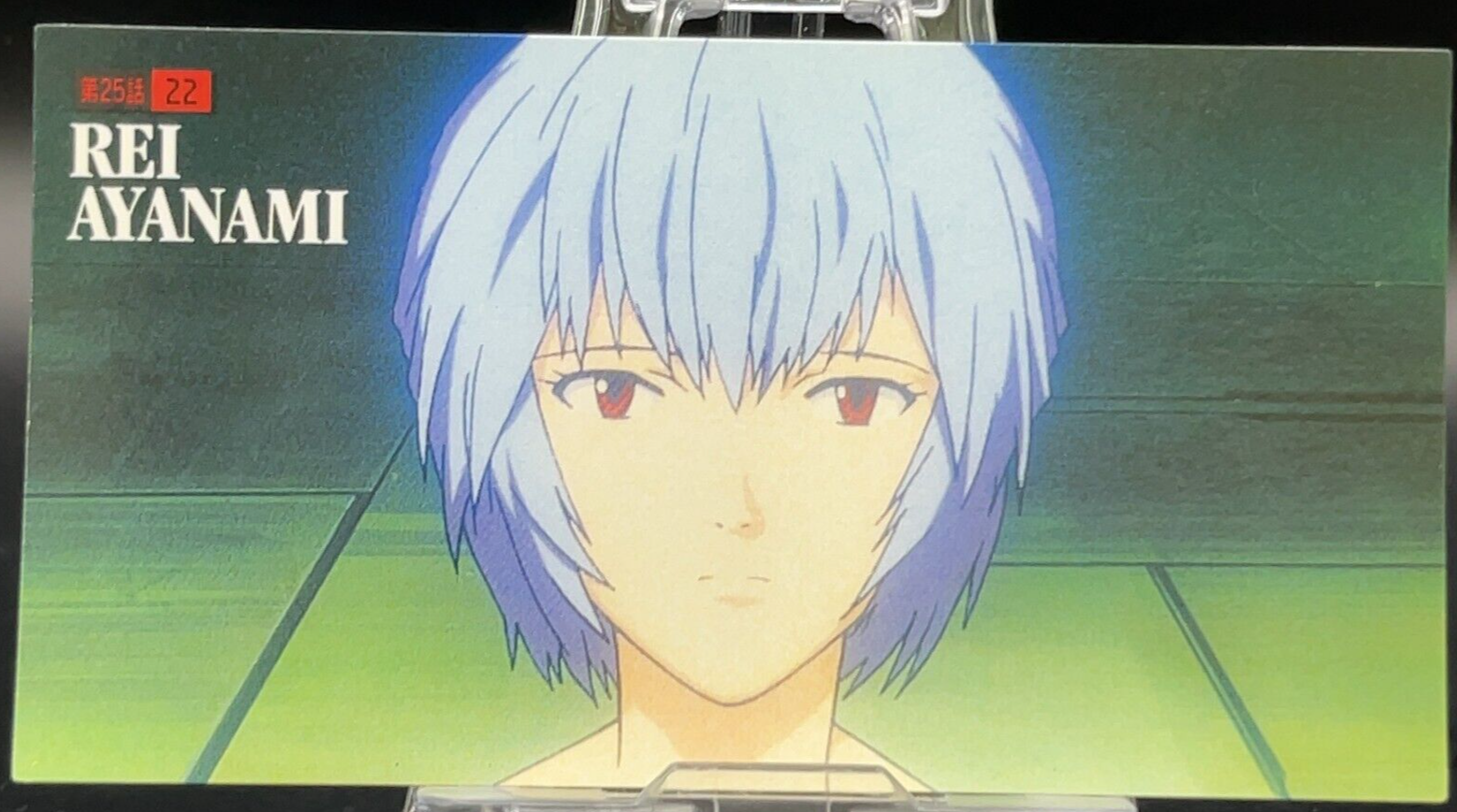 $_57.PNG?set_id=880000500F $_57.PNG?set_id=880000500F