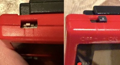 Objectfoto('s) van geverifieerde koper