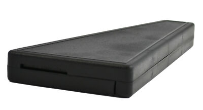 Premium Quantitative Spectroscope - 400-700nm Range +/-5nm Accuracy - Eisco Labs
