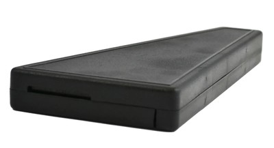 Premium Quantitative Spectroscope - 400-700nm Range +/-5nm Accuracy - Eisco Labs