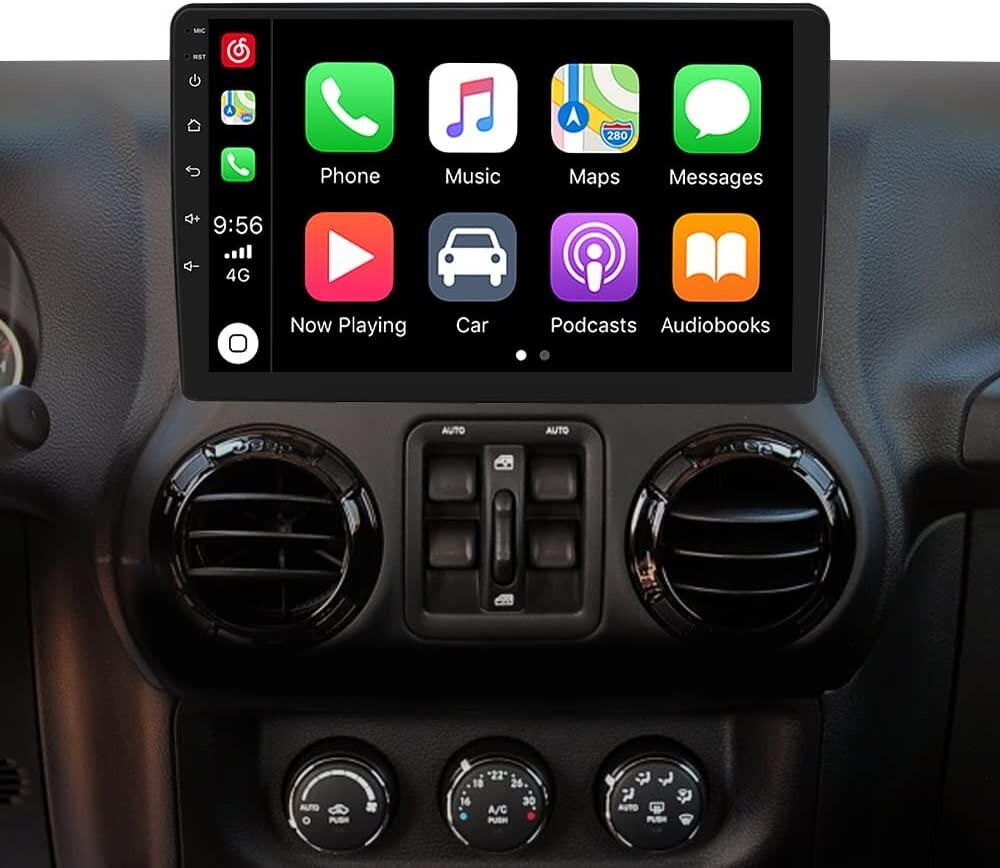 アップルtv4k32gb Amazon.com: Apple TV (32GB, 4th Generation) : Electronics