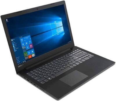 Lenovo V145-15AST | 15 Inch | A9-9425 | 4GB RAM | Win 11 Home | Laptop