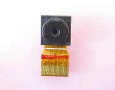 Jual Samsung Galaxy Young 2 Smg130h Jakarta Barat Shenar