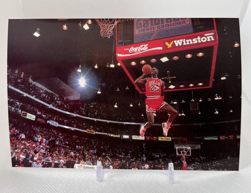 月刊DUNK SHOOT 06 2003.JUN ABA 1976 All Star Game Slam Dunk Contest DR J Julius Erving