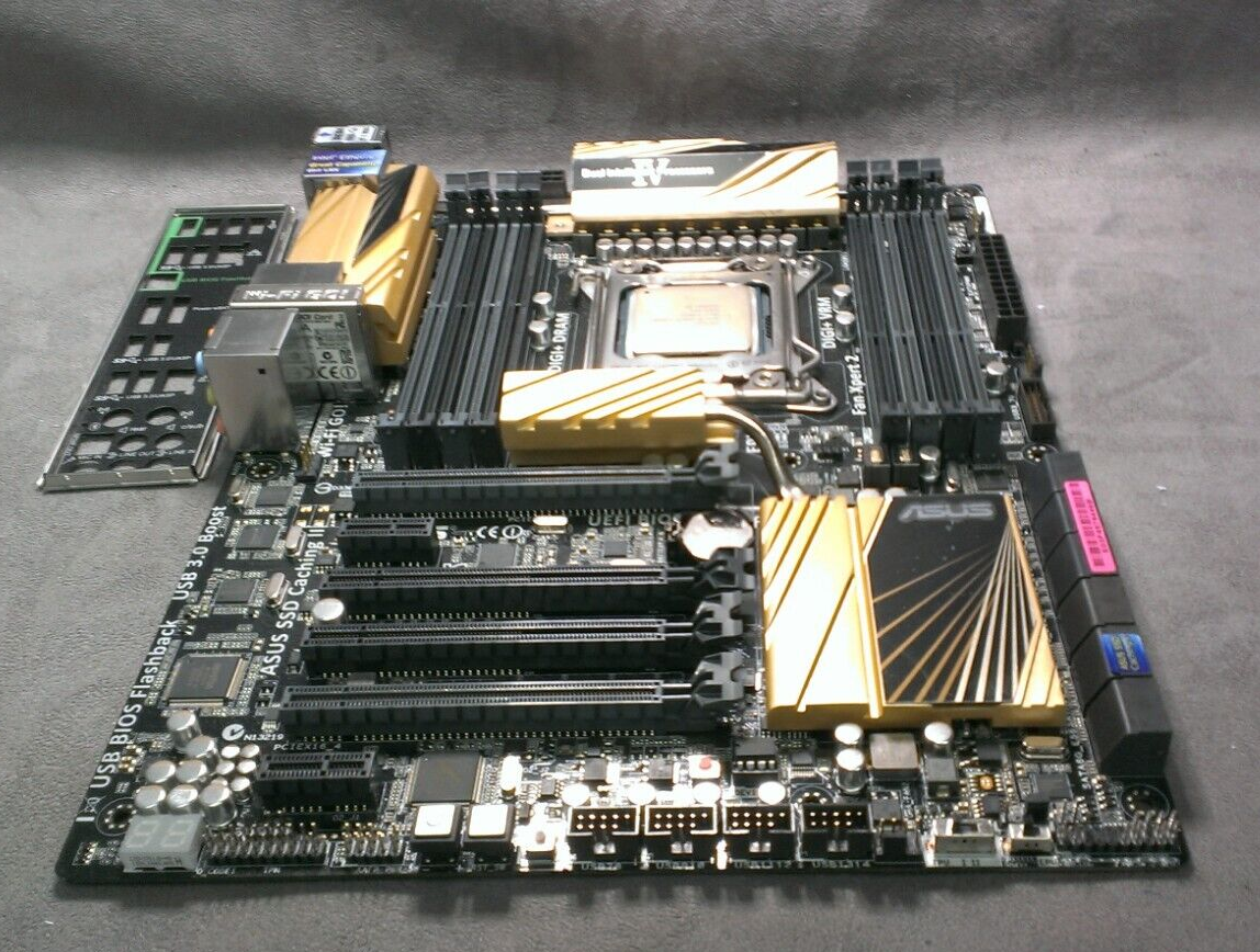 マウス Frontiers | Single-cell RNA sequencing revealed PPARG