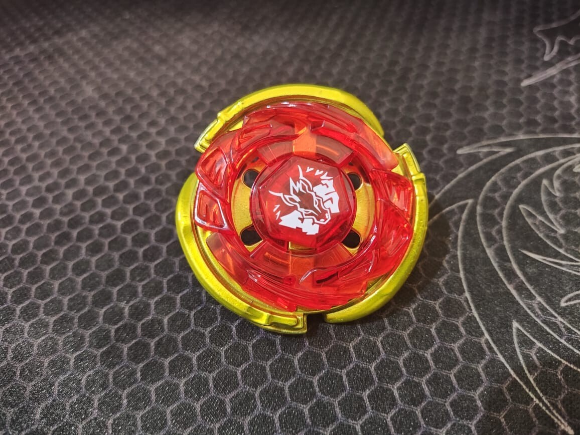 ストーム　プロトン・フィジクス　15p0oz (used AA) Storm PROTON Physix | eBay