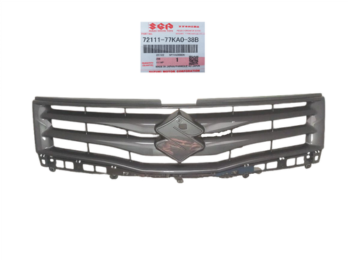 $_12.PNG?set_id=880000500F