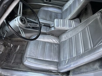 image 3 of interior