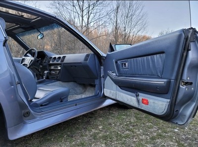 image 6 of interior