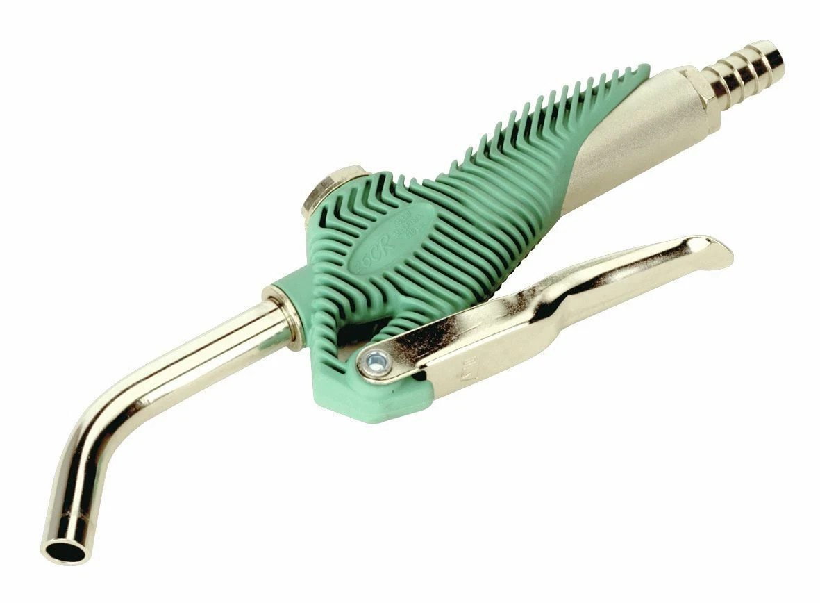 Sealey SA928 Low Pressure Water Dispensing Gun