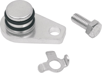 ALLOY ART MPP-1 Inner Primary Plug - FXD/FXR
